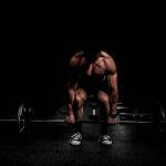 exercise over 40 men: The No-BS Blueprint to Burn Fat Without Burning Out