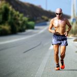 Fat Loss Strategies That Actually Work for Men Over 40